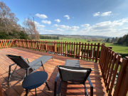 Vakantiehuis Magoster-1/mago01, Ardennen